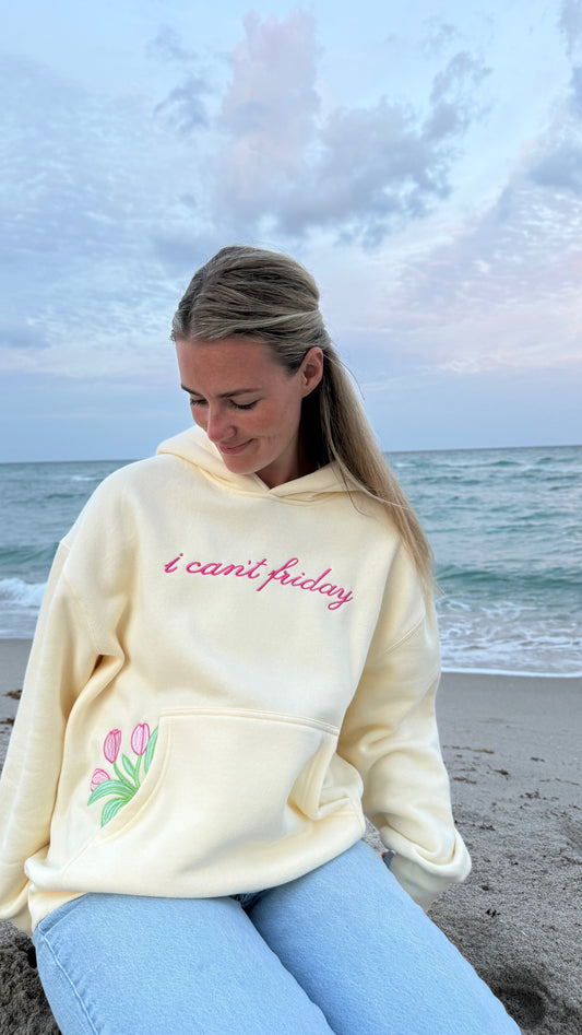 PREORDER I can’t friday 🤭🌷