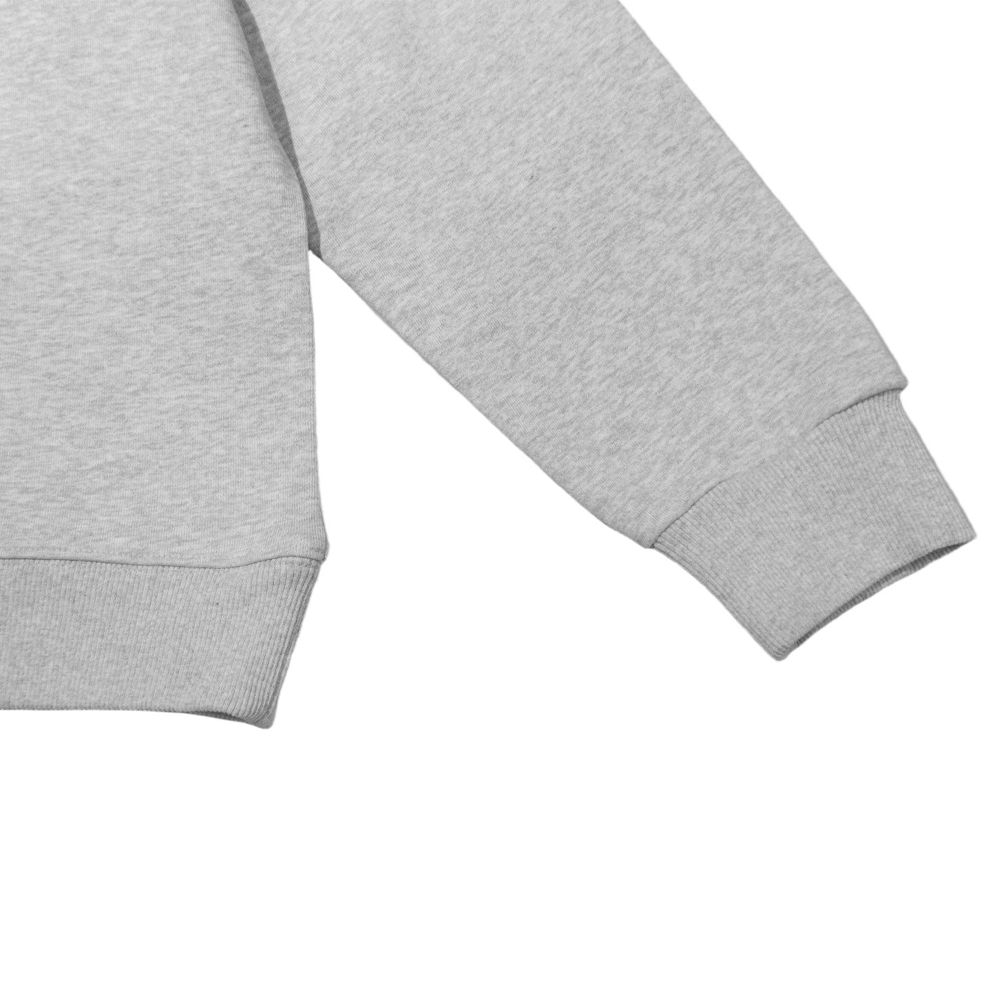 TYH Mockneck