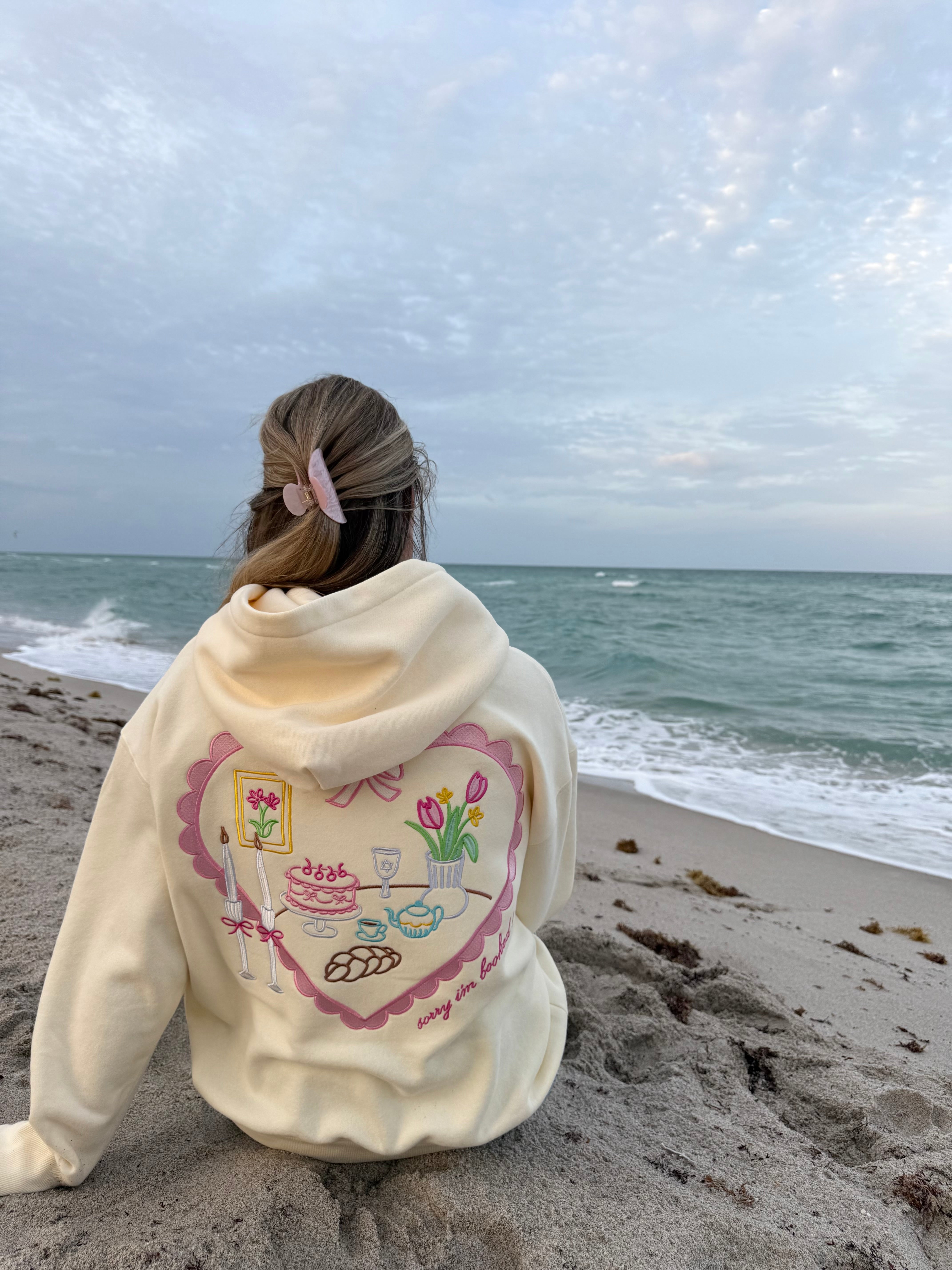 PREORDER I can't friday 🤭🌷 – Girls Day Miami