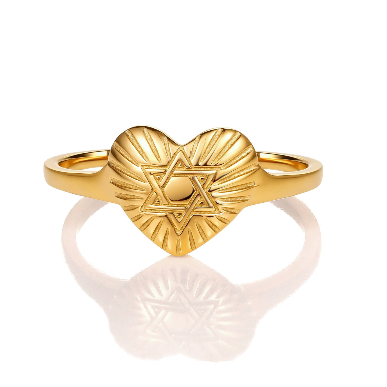 The Sol Ring GOLD